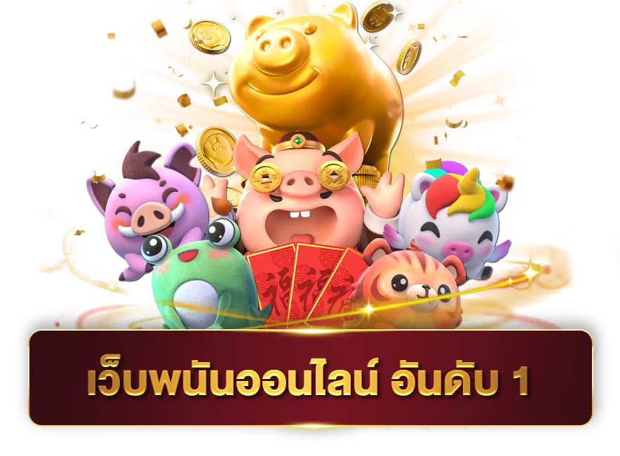 wtf555 app