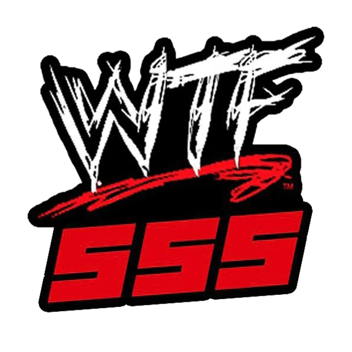 WTF555